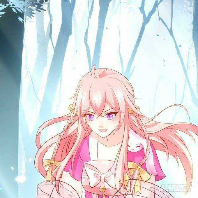 HỒ TIÊN HUNG BẠO - Chapter 110 - Trang 42