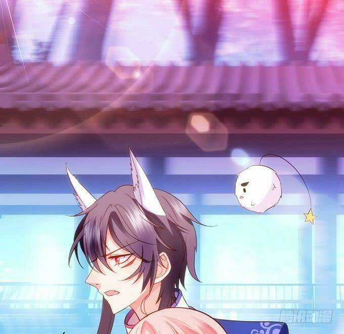 HỒ TIÊN HUNG BẠO - Chapter 110 - Trang 8