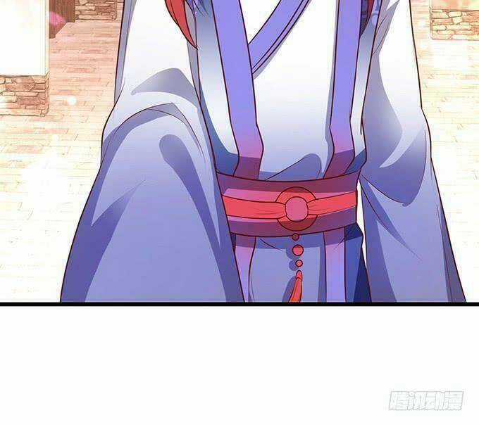 HỒ TIÊN HUNG BẠO - Chapter 111 - Trang 34