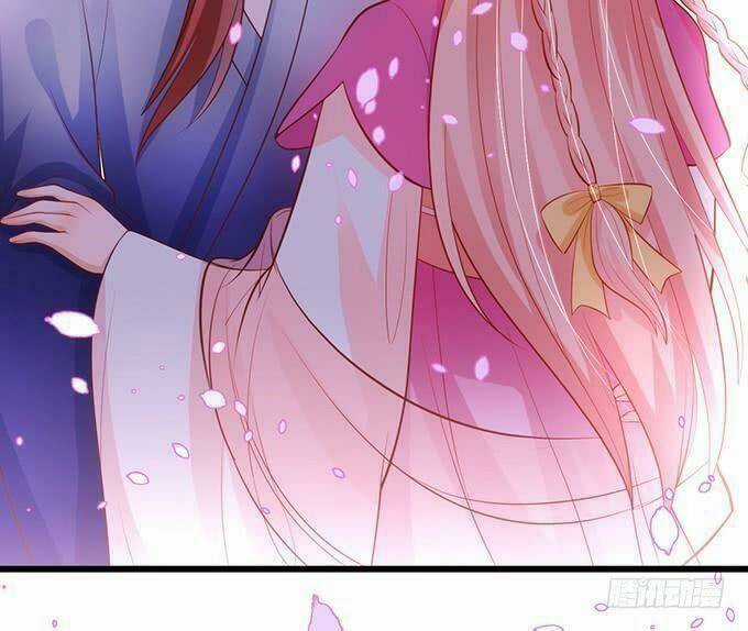 HỒ TIÊN HUNG BẠO - Chapter 112 - Trang 33