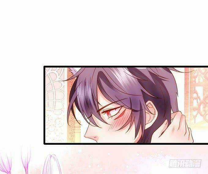 HỒ TIÊN HUNG BẠO - Chapter 112 - Trang 65