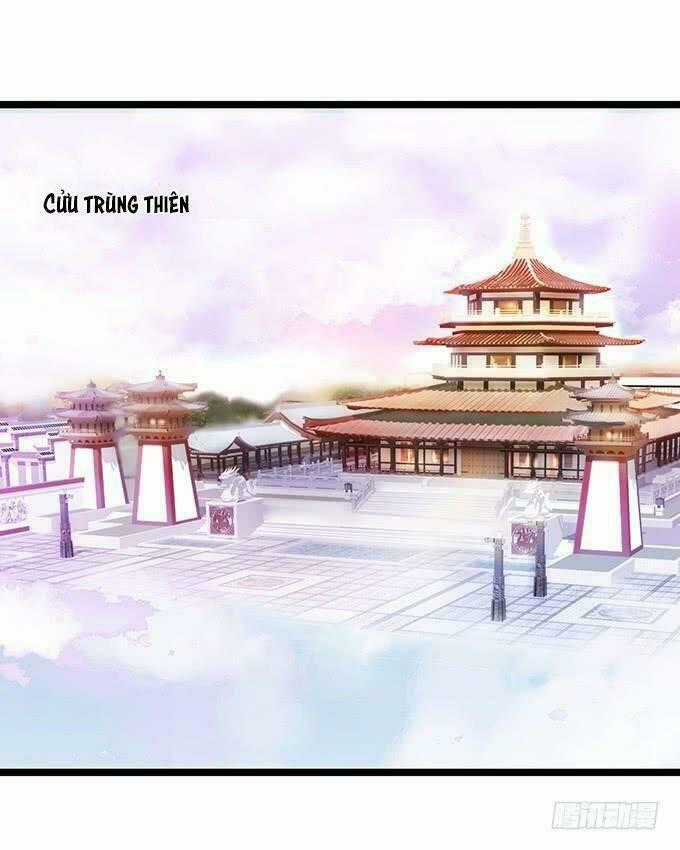 HỒ TIÊN HUNG BẠO - Chapter 113 - Trang 2