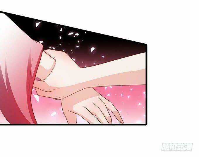 HỒ TIÊN HUNG BẠO - Chapter 113 - Trang 13