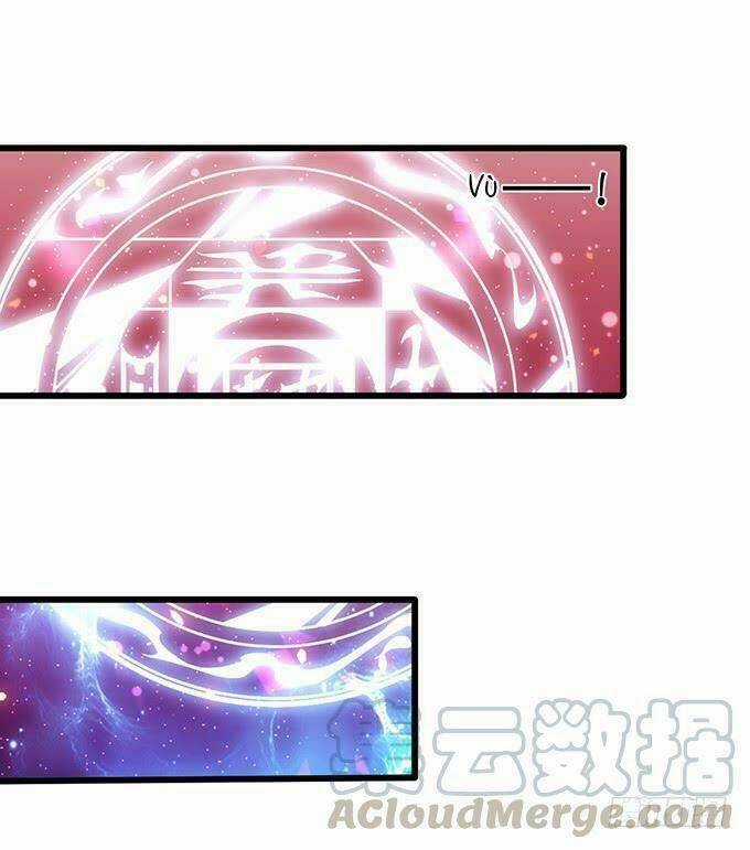 HỒ TIÊN HUNG BẠO - Chapter 113 - Trang 46