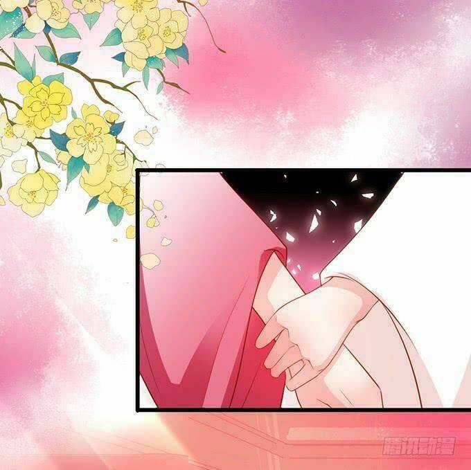 HỒ TIÊN HUNG BẠO - Chapter 113 - Trang 49