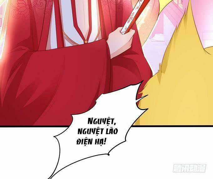 HỒ TIÊN HUNG BẠO - Chapter 113 - Trang 54