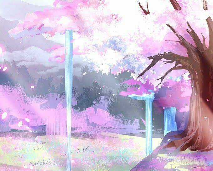 HỒ TIÊN HUNG BẠO - Chapter 113 - Trang 58