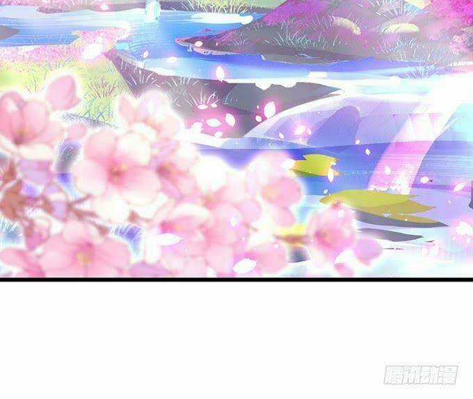 HỒ TIÊN HUNG BẠO - Chapter 113 - Trang 59