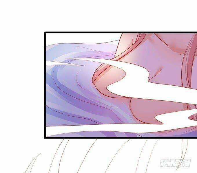 HỒ TIÊN HUNG BẠO - Chapter 113 - Trang 60