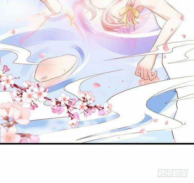 HỒ TIÊN HUNG BẠO - Chapter 113 - Trang 62