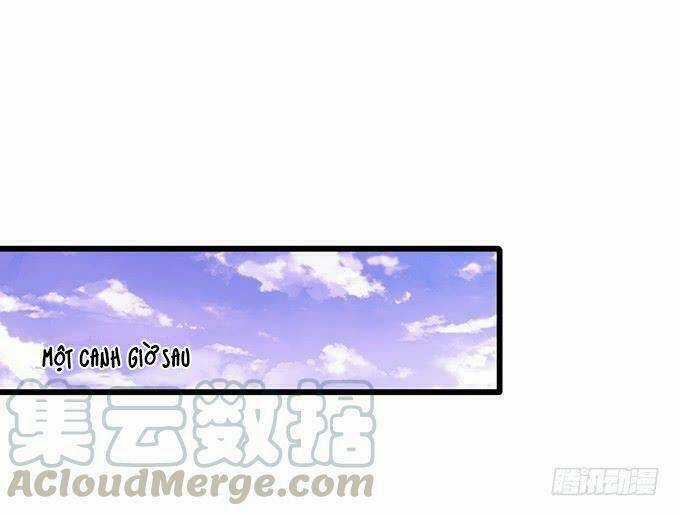 HỒ TIÊN HUNG BẠO - Chapter 113 - Trang 66