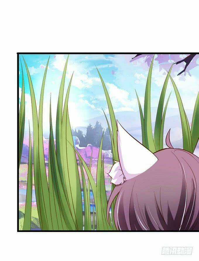 HỒ TIÊN HUNG BẠO - Chapter 113 - Trang 68