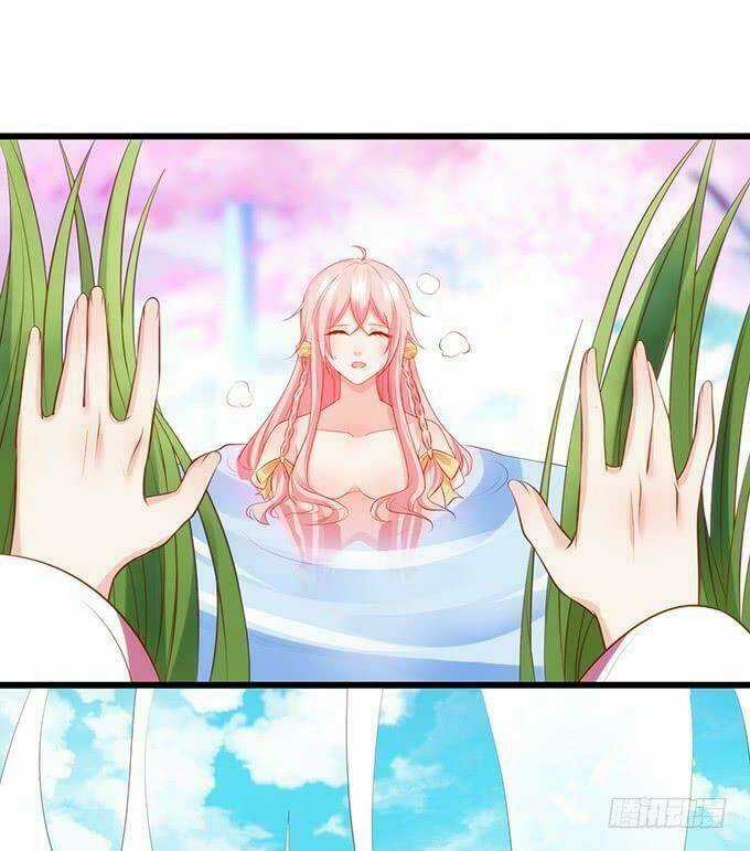 HỒ TIÊN HUNG BẠO - Chapter 113 - Trang 70