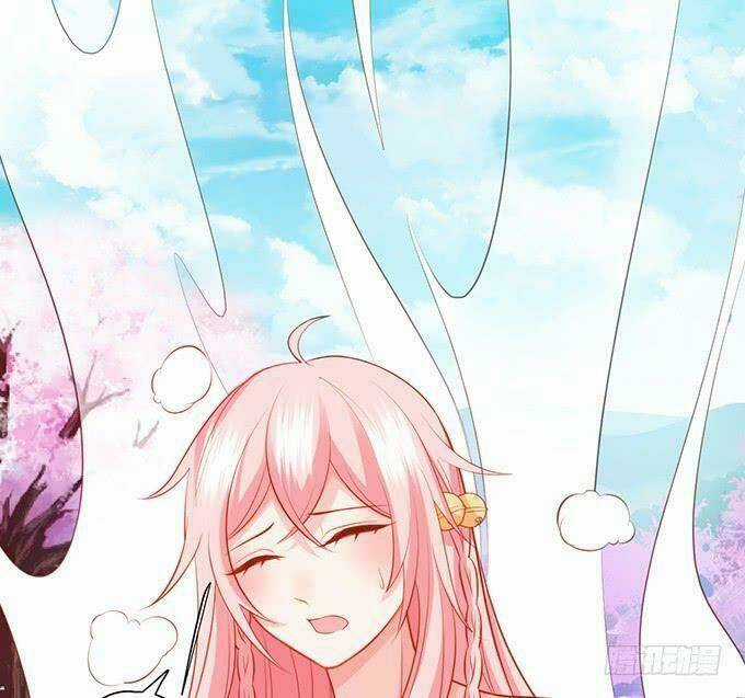 HỒ TIÊN HUNG BẠO - Chapter 113 - Trang 71