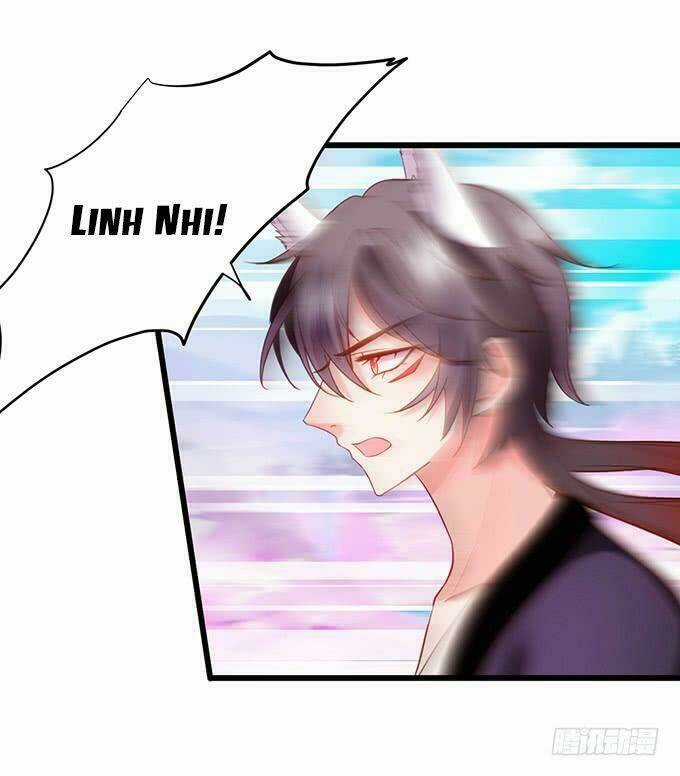 HỒ TIÊN HUNG BẠO - Chapter 113 - Trang 73