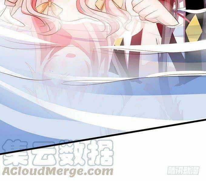 HỒ TIÊN HUNG BẠO - Chapter 113 - Trang 76