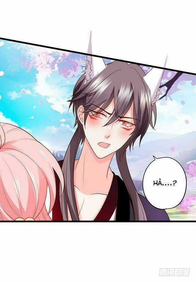 HỒ TIÊN HUNG BẠO - Chapter 113 - Trang 79