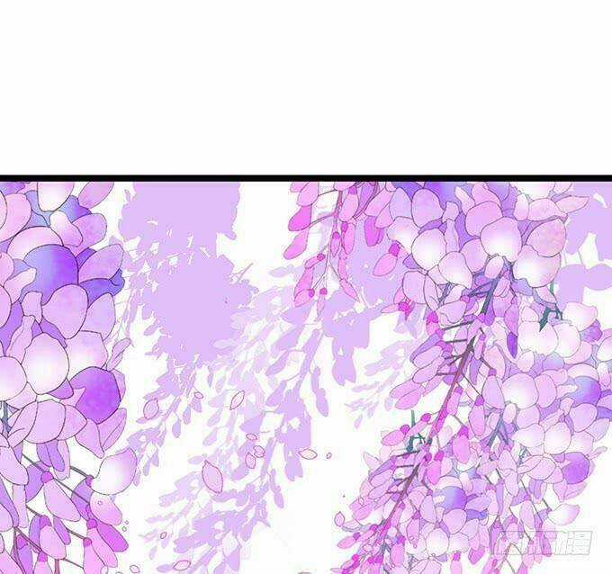 HỒ TIÊN HUNG BẠO - Chapter 113 - Trang 80