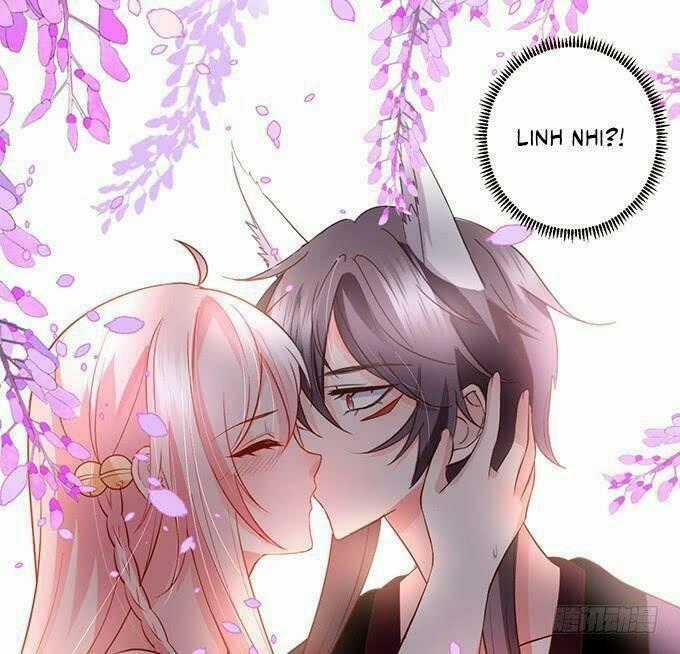 HỒ TIÊN HUNG BẠO - Chapter 113 - Trang 81