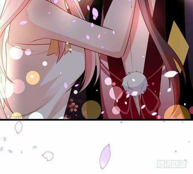 HỒ TIÊN HUNG BẠO - Chapter 113 - Trang 82