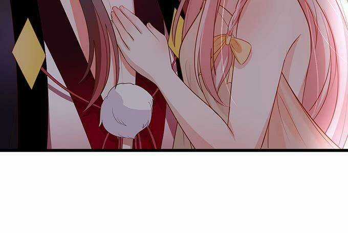 HỒ TIÊN HUNG BẠO - Chapter 113 - Trang 10