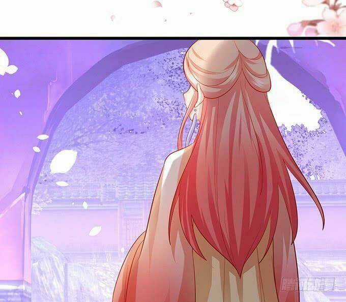 HỒ TIÊN HUNG BẠO - Chapter 122 - Trang 3