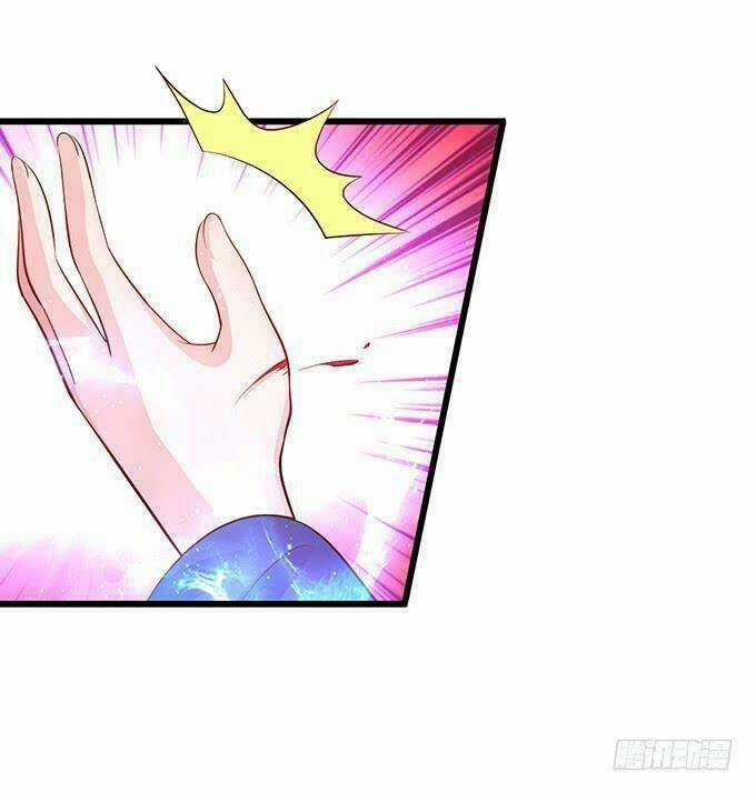 HỒ TIÊN HUNG BẠO - Chapter 131 - Trang 4