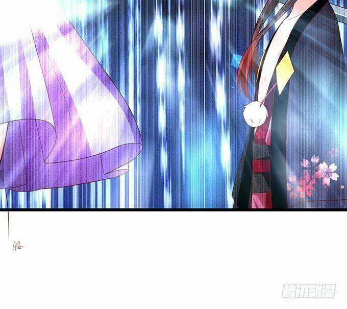 HỒ TIÊN HUNG BẠO - Chapter 135 - Trang 3