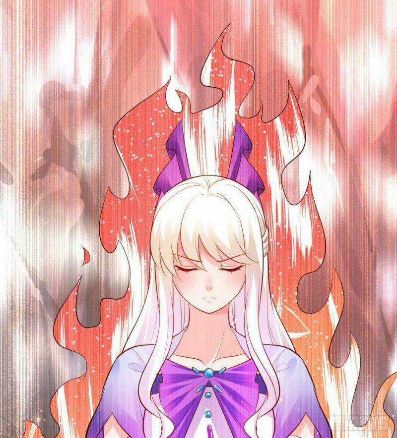 HỒ TIÊN HUNG BẠO - Chapter 145 - Trang 4