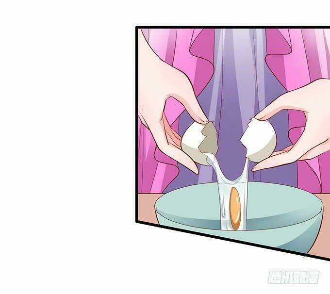 HỒ TIÊN HUNG BẠO - Chapter 149 - Trang 3