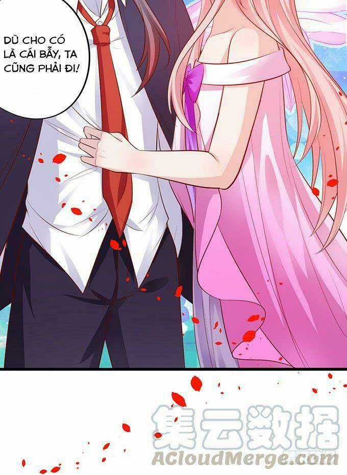 HỒ TIÊN HUNG BẠO - Chapter 149 - Trang 37