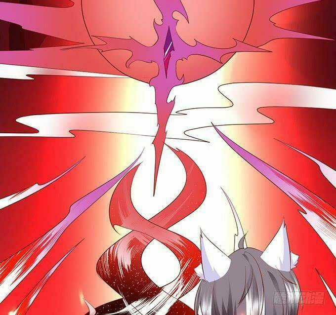 HỒ TIÊN HUNG BẠO - Chapter 149 - Trang 48