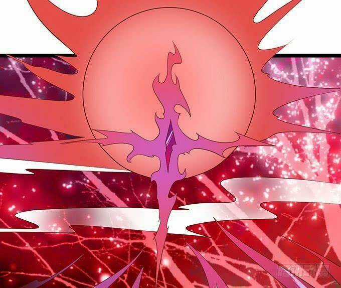 HỒ TIÊN HUNG BẠO - Chapter 149 - Trang 61