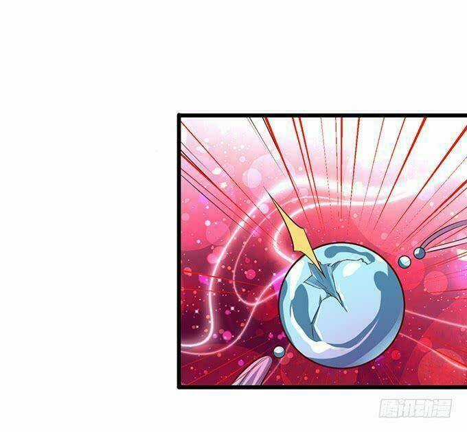 HỒ TIÊN HUNG BẠO - Chapter 149 - Trang 65