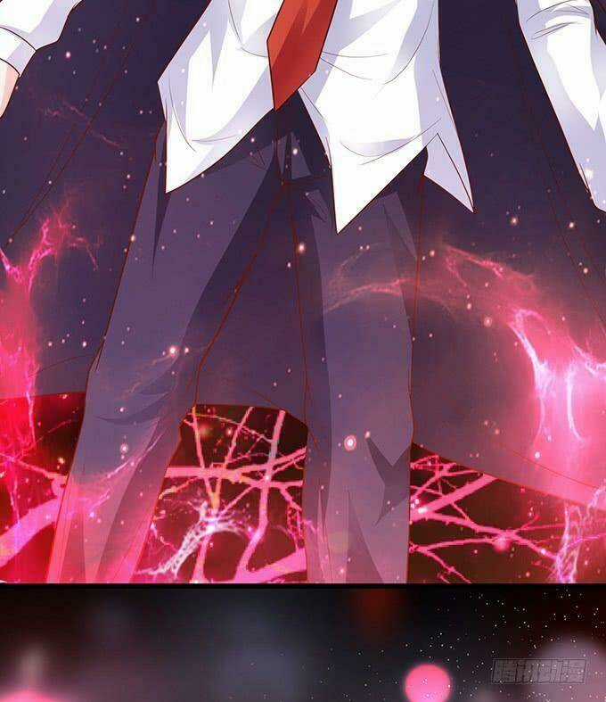 HỒ TIÊN HUNG BẠO - Chapter 150 - Trang 4