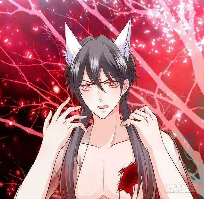 HỒ TIÊN HUNG BẠO - Chapter 150 - Trang 47