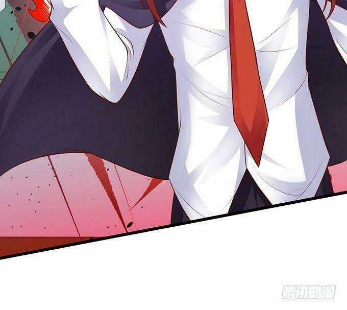 HỒ TIÊN HUNG BẠO - Chapter 151 - Trang 3