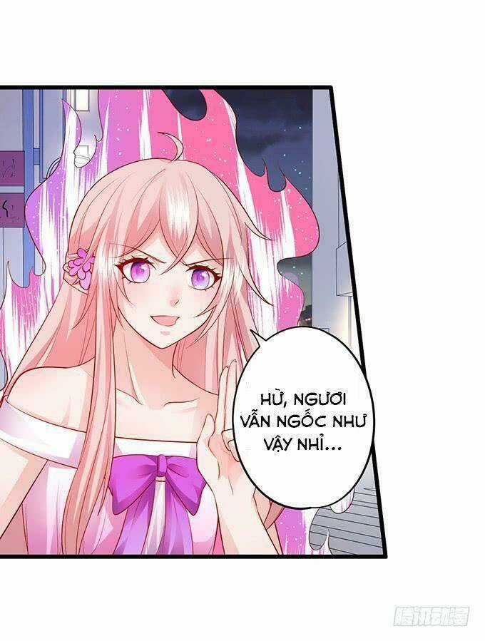 HỒ TIÊN HUNG BẠO - Chapter 151 - Trang 24