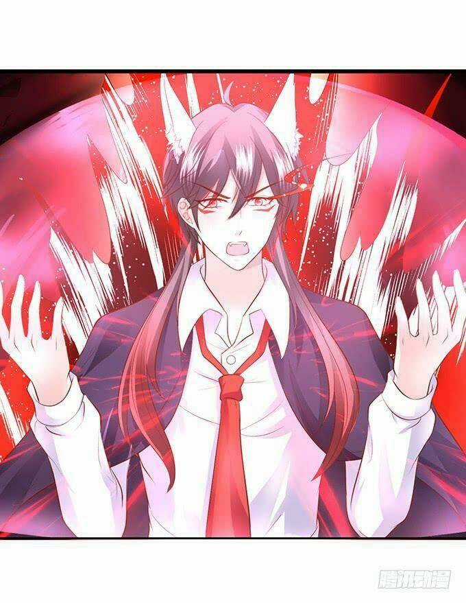 HỒ TIÊN HUNG BẠO - Chapter 151 - Trang 27