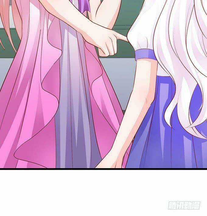 HỒ TIÊN HUNG BẠO - Chapter 151 - Trang 42