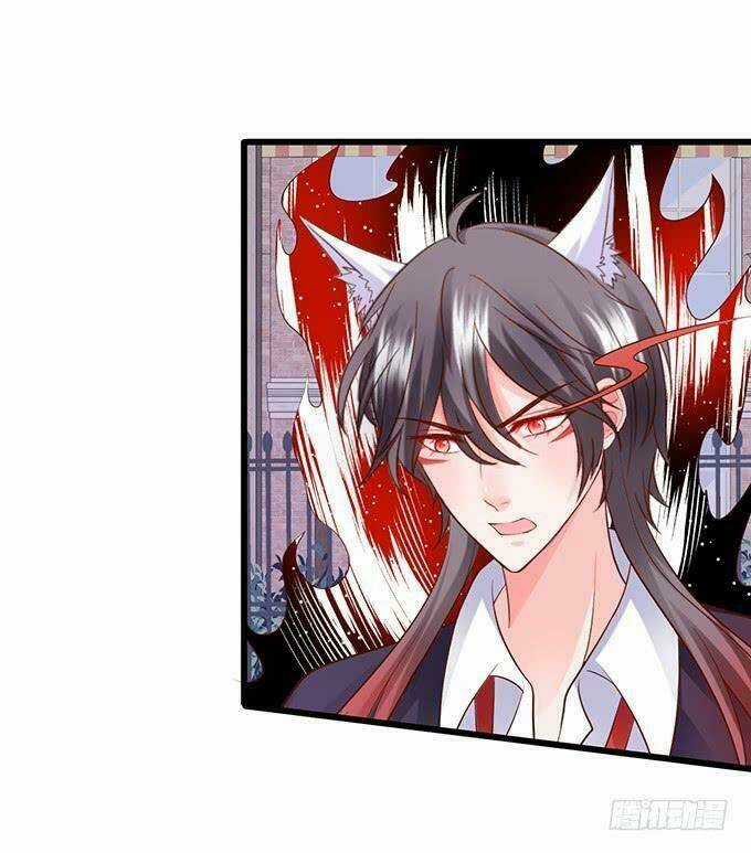 HỒ TIÊN HUNG BẠO - Chapter 151 - Trang 44