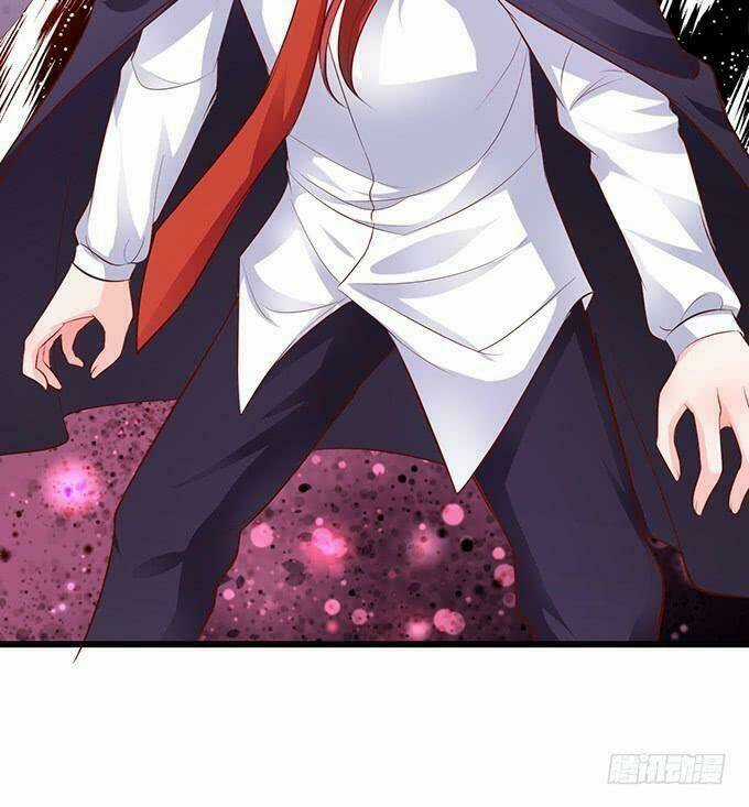 HỒ TIÊN HUNG BẠO - Chapter 151 - Trang 47