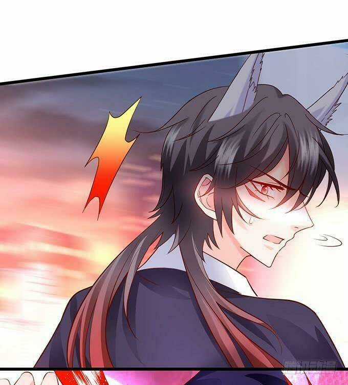 HỒ TIÊN HUNG BẠO - Chapter 152 - Trang 21