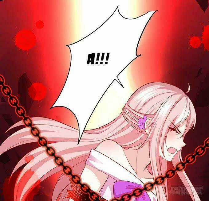 HỒ TIÊN HUNG BẠO - Chapter 154 - Trang 33