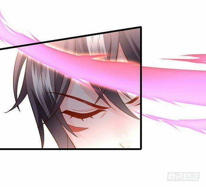 HỒ TIÊN HUNG BẠO - Chapter 155 - Trang 17