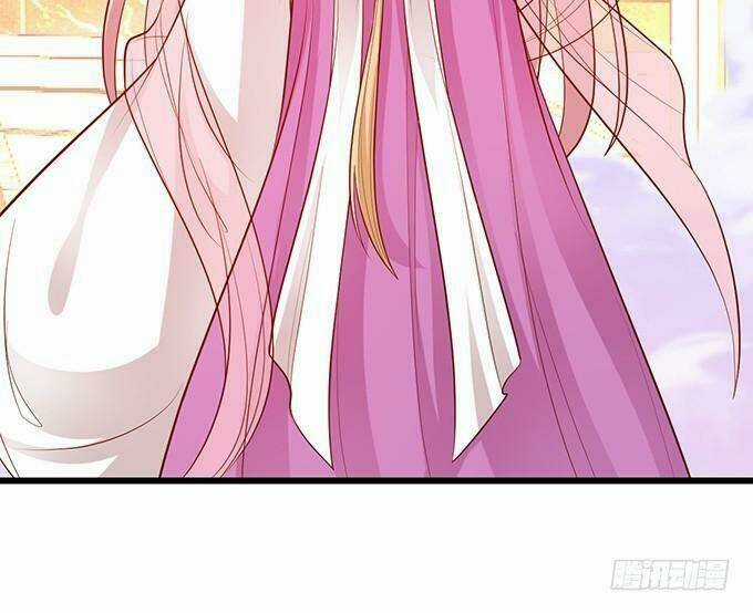 HỒ TIÊN HUNG BẠO - Chapter 157 - Trang 5