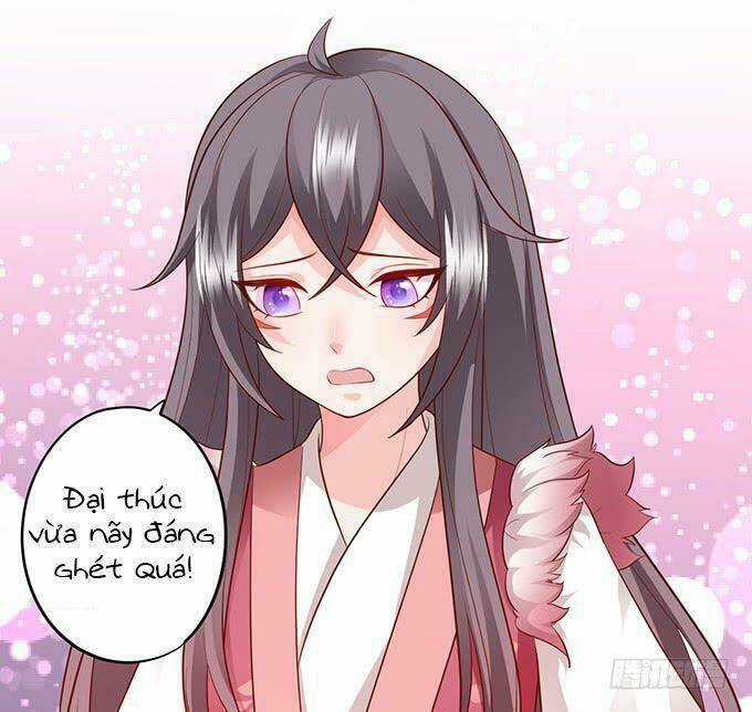 HỒ TIÊN HUNG BẠO - Chapter 158 - Trang 4