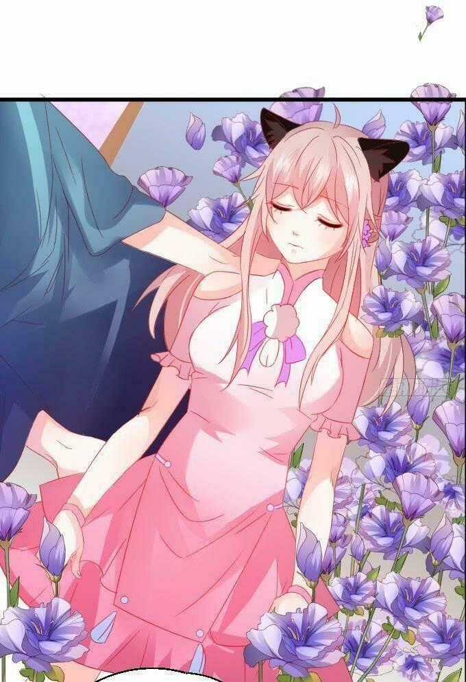 HỒ TIÊN HUNG BẠO - Chapter 22 - Trang 40