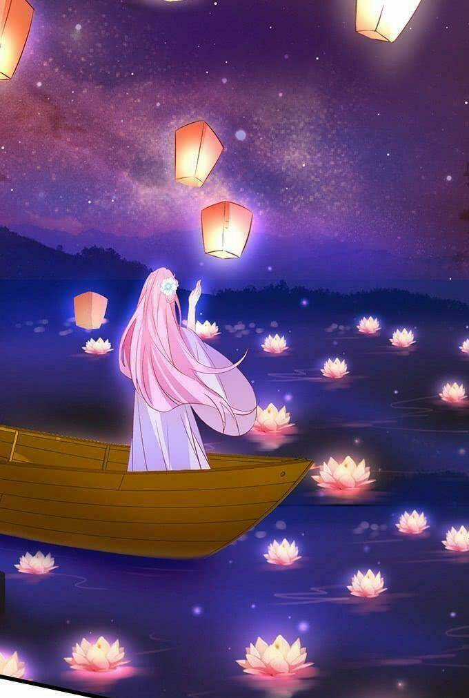 HỒ TIÊN HUNG BẠO - Chapter 31 - Trang 23