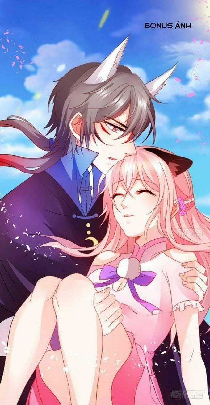 HỒ TIÊN HUNG BẠO - Chapter 34 - Trang 49